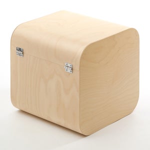 Fatty Containers Lサイズ 2673