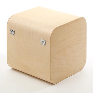 Fatty Containers Lサイズ 2675