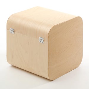 Fatty Containers Lサイズ 2678