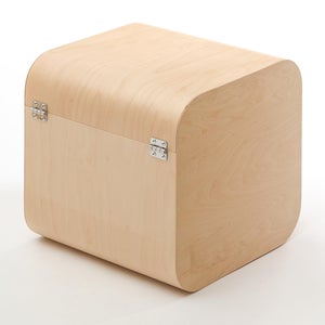 Fatty Containers Lサイズ 2701