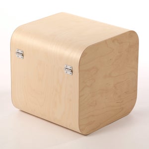 Fatty Containers Lサイズ 2800