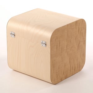 Fatty Containers Lサイズ 2836