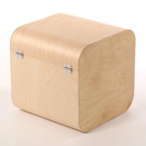 Fatty Containers Lサイズ 2884