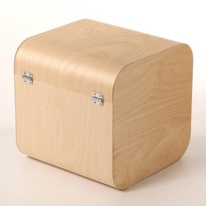 Fatty Containers Lサイズ 2899