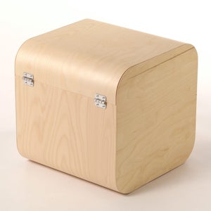 Fatty Containers Lサイズ 2943