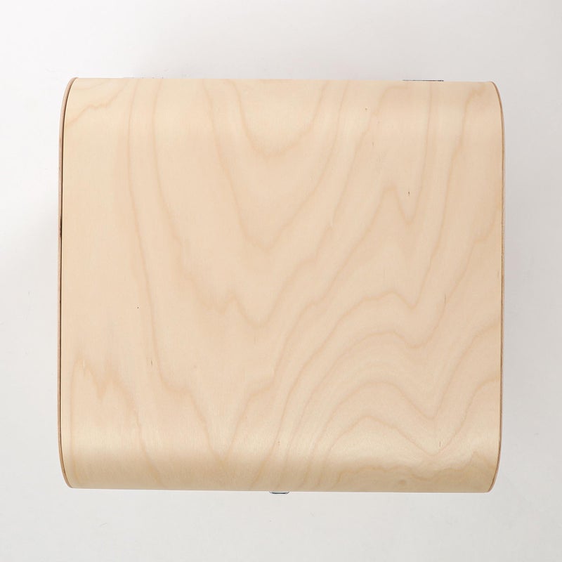 シュミディンガーモジュール　ファティーコンテナーズ　スコープ　ストレージボックス Fatty Containers | Schmidinger module (シュミディンガー