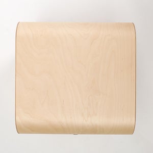 Fatty Containers Lサイズ 2576