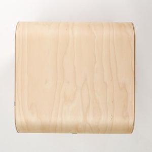 Fatty Containers Lサイズ 2577