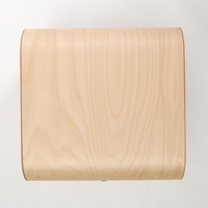 Fatty Containers Lサイズ 2592