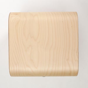 Fatty Containers Lサイズ 2594