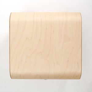 Fatty Containers Lサイズ 2621