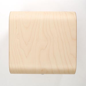 Fatty Containers Lサイズ 2622