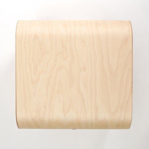 Fatty Containers Lサイズ 2623