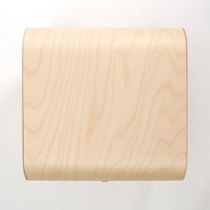 Fatty Containers Lサイズ 2624