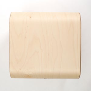 Fatty Containers Lサイズ 2626