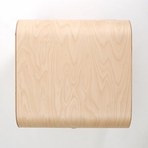 Fatty Containers Lサイズ 2629