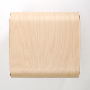 Fatty Containers Lサイズ 2630