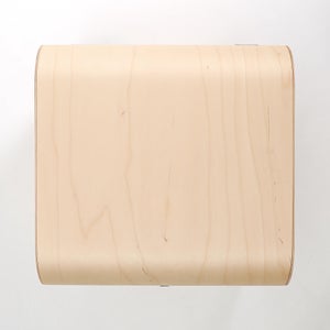 Fatty Containers Lサイズ 2631