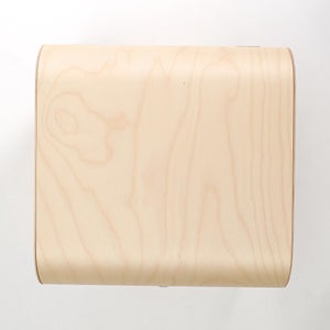 Fatty Containers Lサイズ 2634