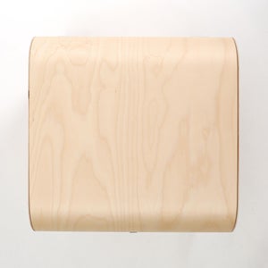 Fatty Containers Lサイズ 2636