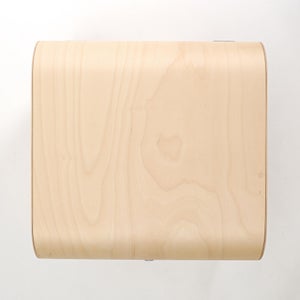 Fatty Containers Lサイズ 2638