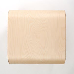 Fatty Containers Lサイズ 2640