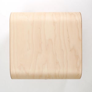 Fatty Containers Lサイズ 2642