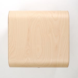 Fatty Containers Lサイズ 2644