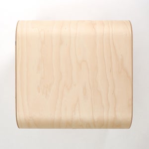 Fatty Containers Lサイズ 2645