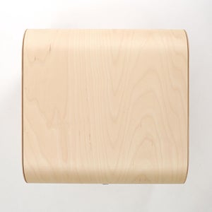 Fatty Containers Lサイズ 2646