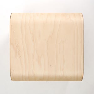 Fatty Containers Lサイズ 2647