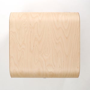 Fatty Containers Lサイズ 2648