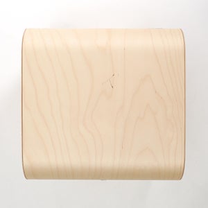 Fatty Containers Lサイズ 2649