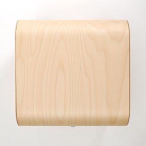 Fatty Containers Lサイズ 2651