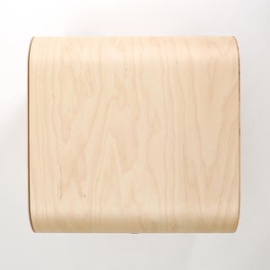 Fatty Containers Lサイズ 2652