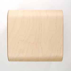 Fatty Containers Lサイズ 2653