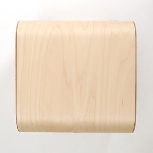 Fatty Containers Lサイズ 2654