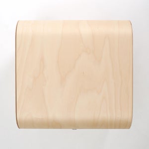 Fatty Containers Lサイズ 2655