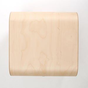 Fatty Containers Lサイズ 2656