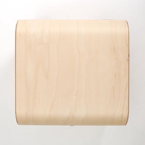 Fatty Containers Lサイズ 2657