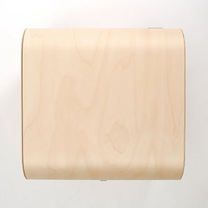 Fatty Containers Lサイズ 2658