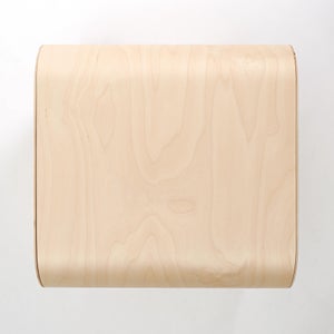 Fatty Containers Lサイズ 2660