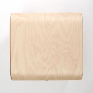 Fatty Containers Lサイズ 2661