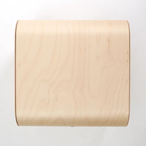 Fatty Containers Lサイズ 2662