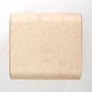 Fatty Containers Lサイズ 2663