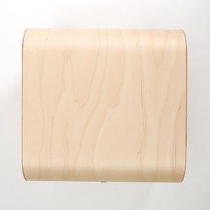 Fatty Containers Lサイズ 2664