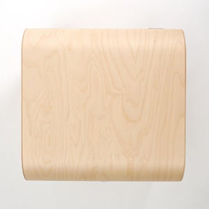 Fatty Containers Lサイズ 2665