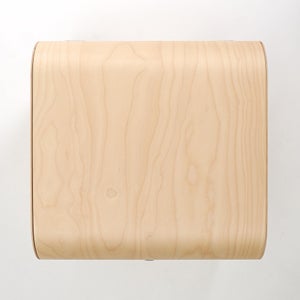 Fatty Containers Lサイズ 2666