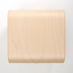 Fatty Containers Lサイズ 2667