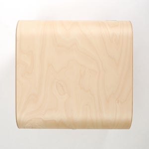 Fatty Containers Lサイズ 2668